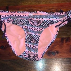 Rue21 swim bottoms